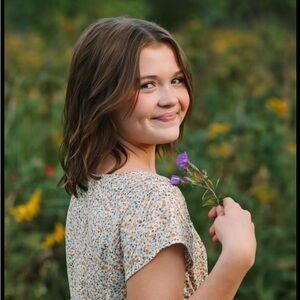 Meet your Posher, Nash